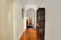 Property photo of 8 Bay Street Croydon NSW 2132