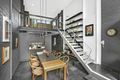 Property photo of 49 Myrtle Street Chippendale NSW 2008