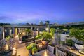 Property photo of 49 Myrtle Street Chippendale NSW 2008