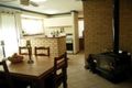 Property photo of 39 Pollard Way Warnbro WA 6169