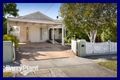 Property photo of 1/1 Larbert Road Noble Park VIC 3174