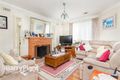Property photo of 1/1 Larbert Road Noble Park VIC 3174