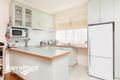 Property photo of 1/1 Larbert Road Noble Park VIC 3174