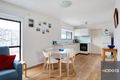 Property photo of 4/26 Daly Avenue Rye VIC 3941