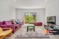 Property photo of 21 Blanchard Avenue Keysborough VIC 3173