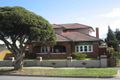 Property photo of 7 Barwon Avenue Reservoir VIC 3073