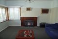 Property photo of 5 Claude Street Shepparton VIC 3630