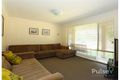 Property photo of 30A Adamson Road Brentwood WA 6153