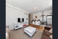 Property photo of 8/996 Hay Street Perth WA 6000