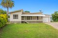 Property photo of 6 McKeague Place Park Avenue QLD 4701