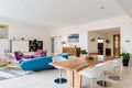 Property photo of 6 West Lorne Street Floreat WA 6014