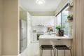 Property photo of 3/42 Julia Street Wavell Heights QLD 4012
