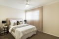Property photo of 3/42 Julia Street Wavell Heights QLD 4012