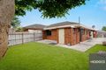 Property photo of 4/26 Daly Avenue Rye VIC 3941