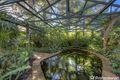 Property photo of 1 Pruiti Crescent Lesmurdie WA 6076