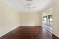 Property photo of 6 McKeague Place Park Avenue QLD 4701