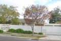 Property photo of 1/10 Wilton Vale Crescent Malvern East VIC 3145