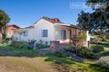 Property photo of 17 Sydney Street Tumut NSW 2720