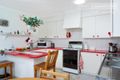 Property photo of 17 Sydney Street Tumut NSW 2720