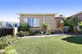 Property photo of 38 Jedda Street Bell Post Hill VIC 3215