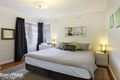 Property photo of 38 Jedda Street Bell Post Hill VIC 3215