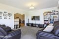 Property photo of 38 Jedda Street Bell Post Hill VIC 3215