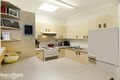 Property photo of 38 Jedda Street Bell Post Hill VIC 3215