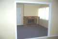 Property photo of 2 Pratten Street Dalby QLD 4405