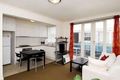 Property photo of 36/107 Park Street St Kilda West VIC 3182