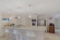 Property photo of 6 Anduril Lane Rockingham WA 6168