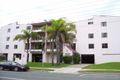 Property photo of 8/83-85 Auckland Street Gladstone Central QLD 4680