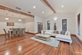 Property photo of 3 Napier Street Renown Park SA 5008