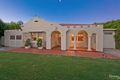 Property photo of 3 Napier Street Renown Park SA 5008