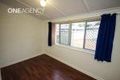 Property photo of 30 Stratton Street Hamilton Hill WA 6163