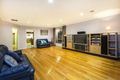 Property photo of 23 Chappell Place Keilor East VIC 3033
