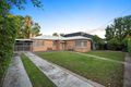 Property photo of 55 Tenth Avenue Joslin SA 5070