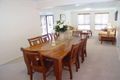 Property photo of 4 Mayda Place Beaumont Hills NSW 2155