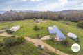 Property photo of 492 Timber Top Road Glenreagh NSW 2450