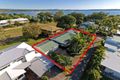 Property photo of 5 Marshall Lane Wellington Point QLD 4160