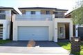 Property photo of 35 Victoria Road Rooty Hill NSW 2766