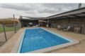 Property photo of 21A Boyd Street Kelso NSW 2795