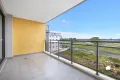 Property photo of 19/2 Bingham Street Schofields NSW 2762