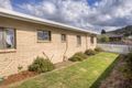 Property photo of 3/1 Lynch Avenue Huonville TAS 7109