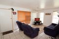 Property photo of 52 Sunset Drive Thabeban QLD 4670