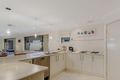 Property photo of 6 Anduril Lane Rockingham WA 6168