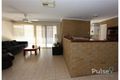 Property photo of 30A Adamson Road Brentwood WA 6153