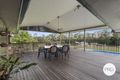Property photo of 492 Timber Top Road Glenreagh NSW 2450