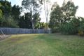 Property photo of 46 Colorado Circuit Parkwood QLD 4214