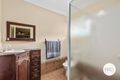 Property photo of 492 Timber Top Road Glenreagh NSW 2450