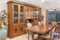 Property photo of 7 Turret Place Glenmore Park NSW 2745